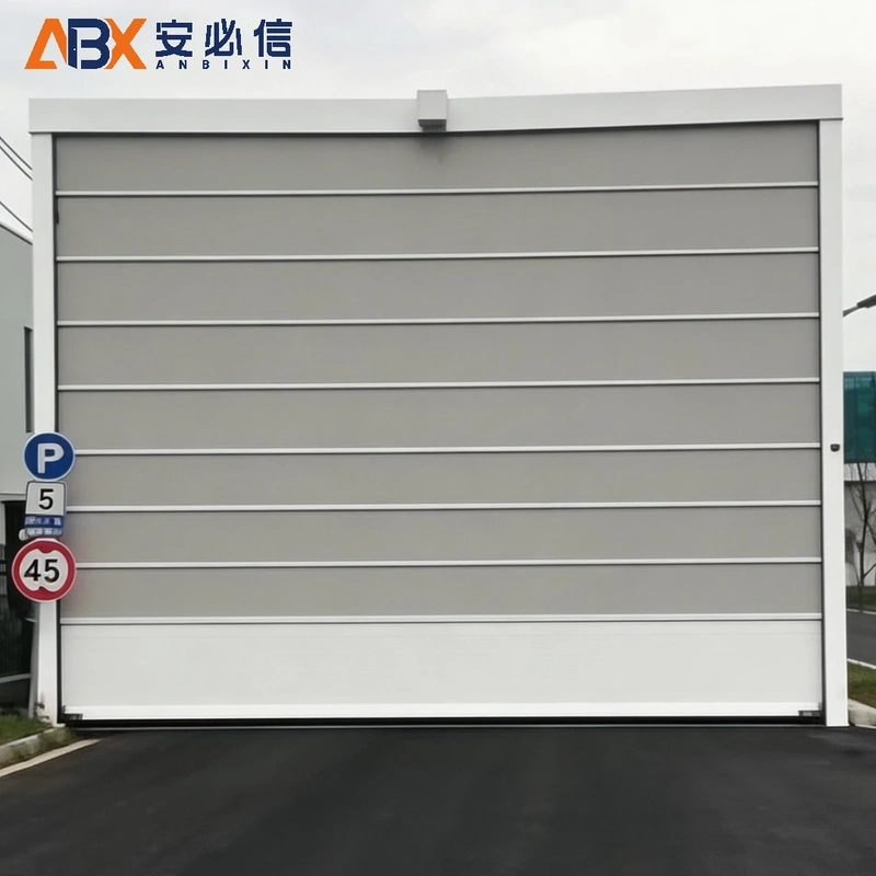 怒江傈僳族充气式门封